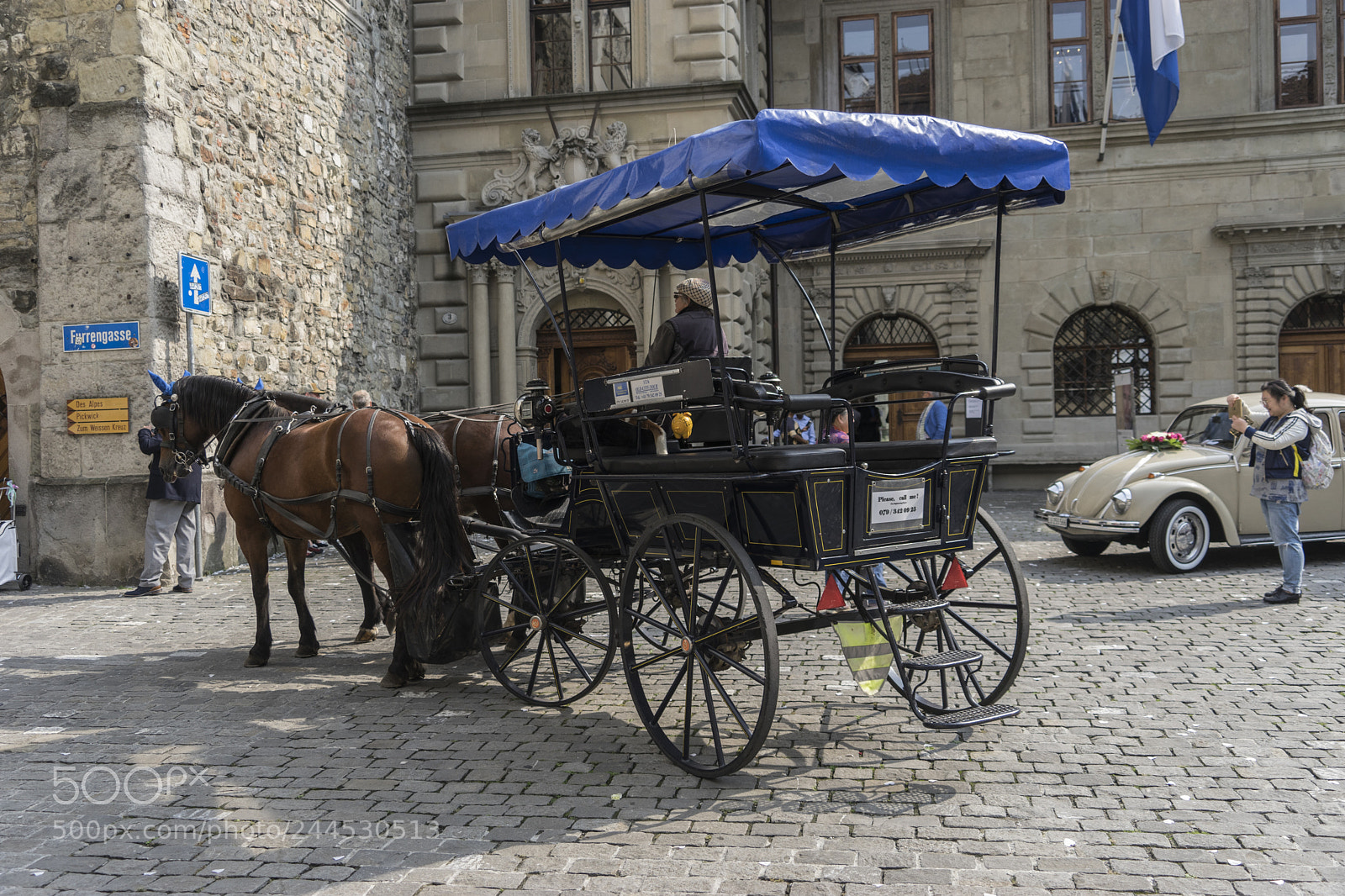 Sony a7 II sample photo. Luzern, schweiz photography