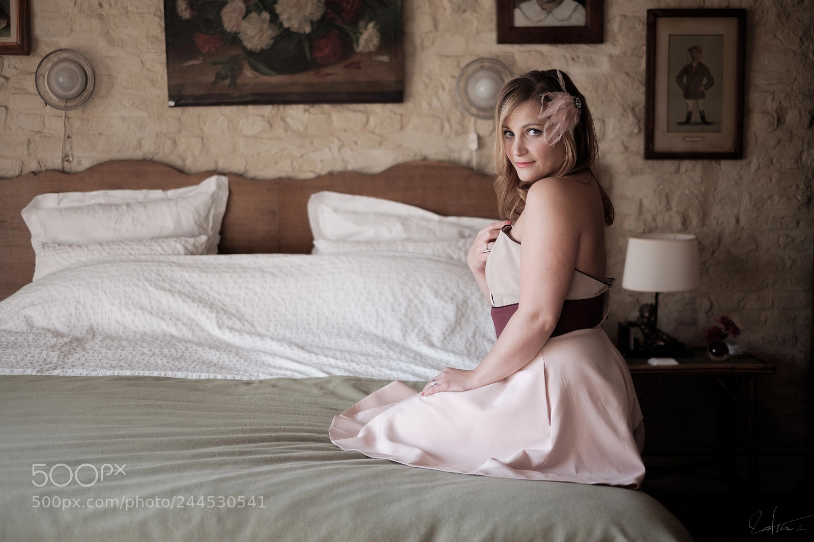 Fujifilm X-T1 sample photo. Laca photography