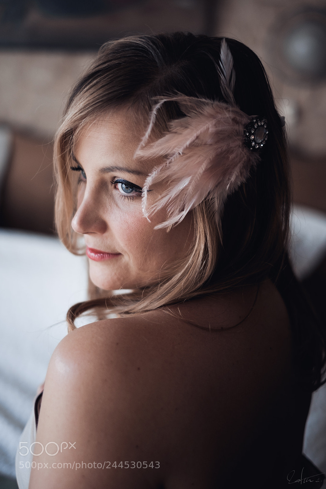 Fujifilm X-T1 sample photo. Laca photography