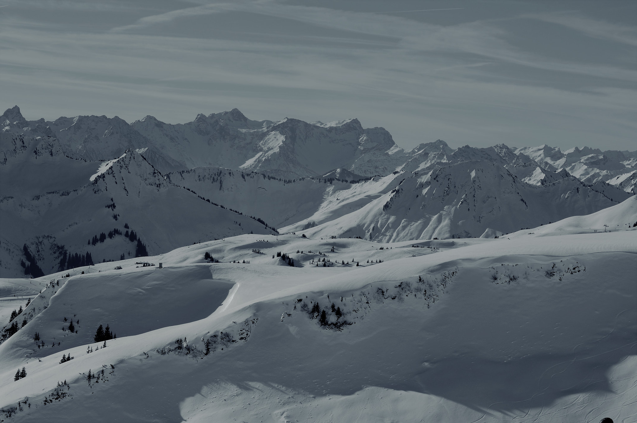Nikon D90 sample photo. Melau damuels austria photography