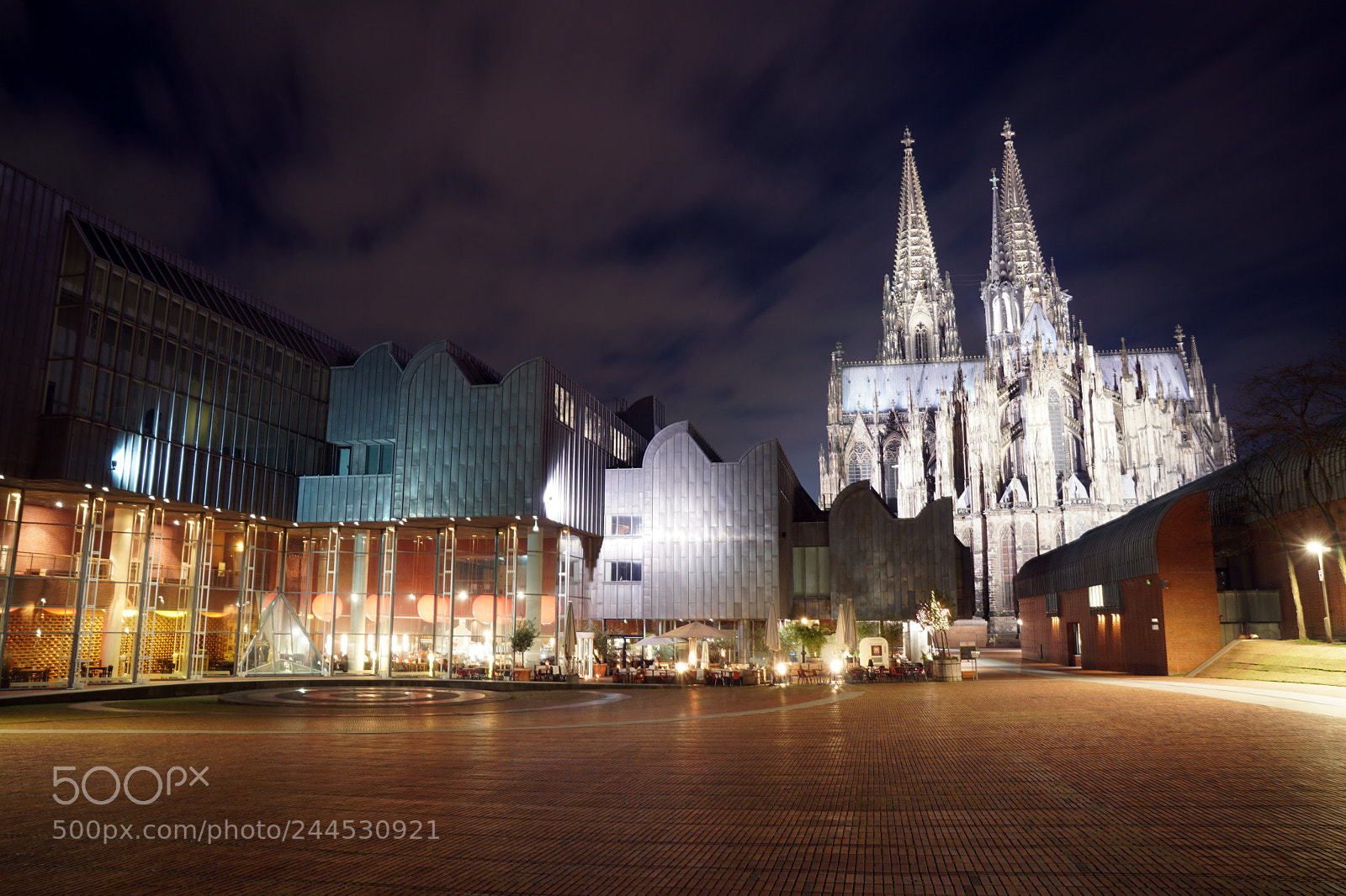 Sony a6500 sample photo. Köln photography