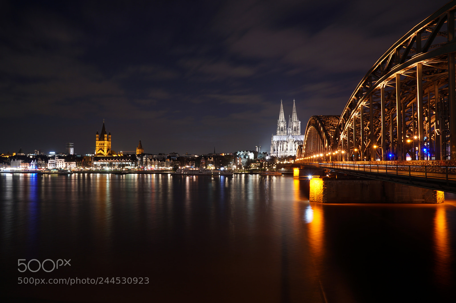 Sony a6500 sample photo. Köln photography