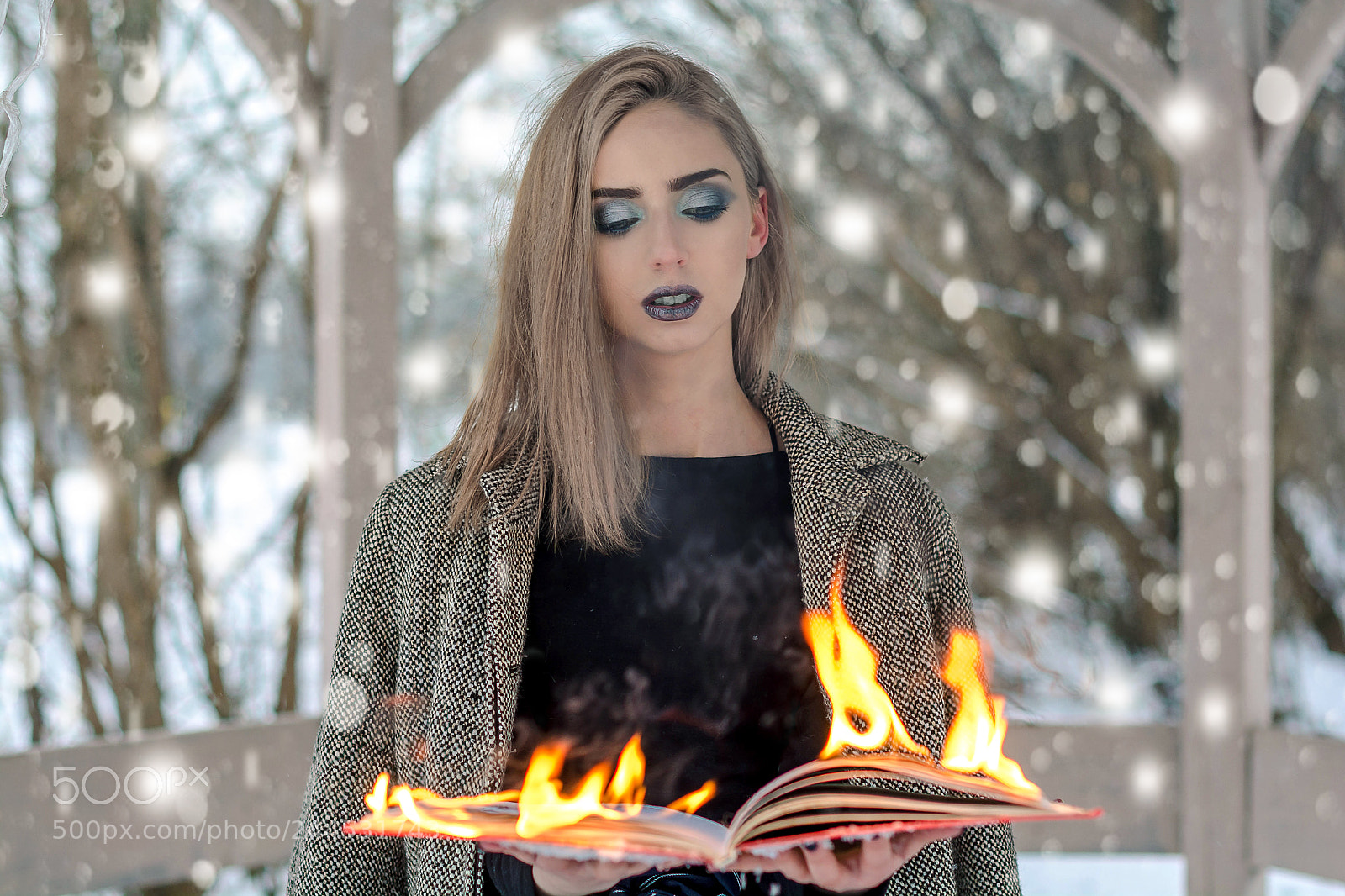 Nikon D7100 sample photo. Margo photography