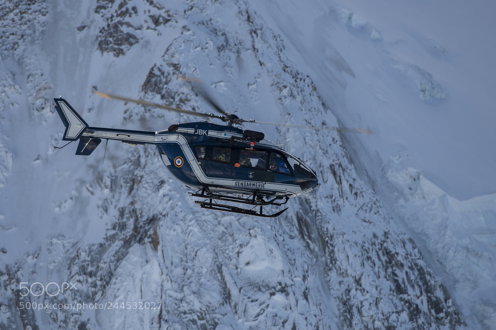 Nikon D850 sample photo. French gendarmerie eurocopter ec145 photography
