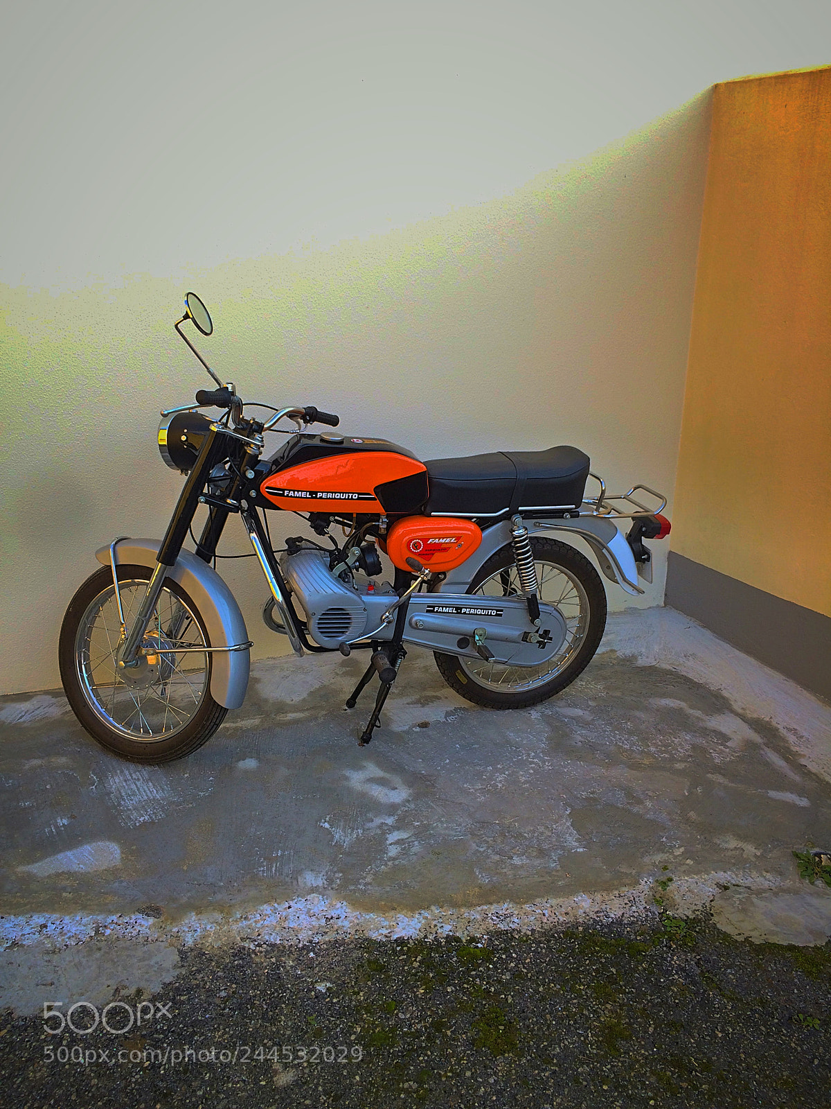 Apple iPhone 5s sample photo. Untitled photography