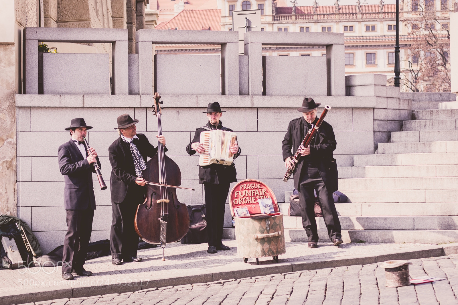 Pentax K-3 sample photo. Prague, czech republic (2015) photography