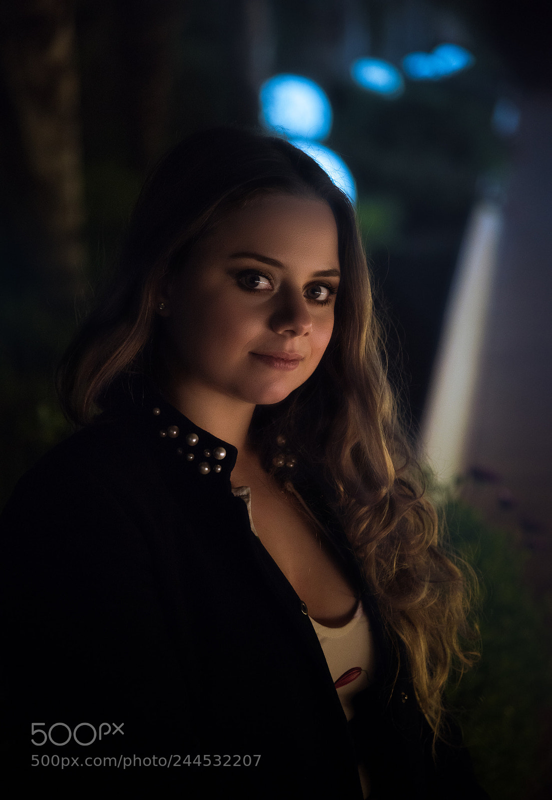 Nikon D810 sample photo. Jennifer photography