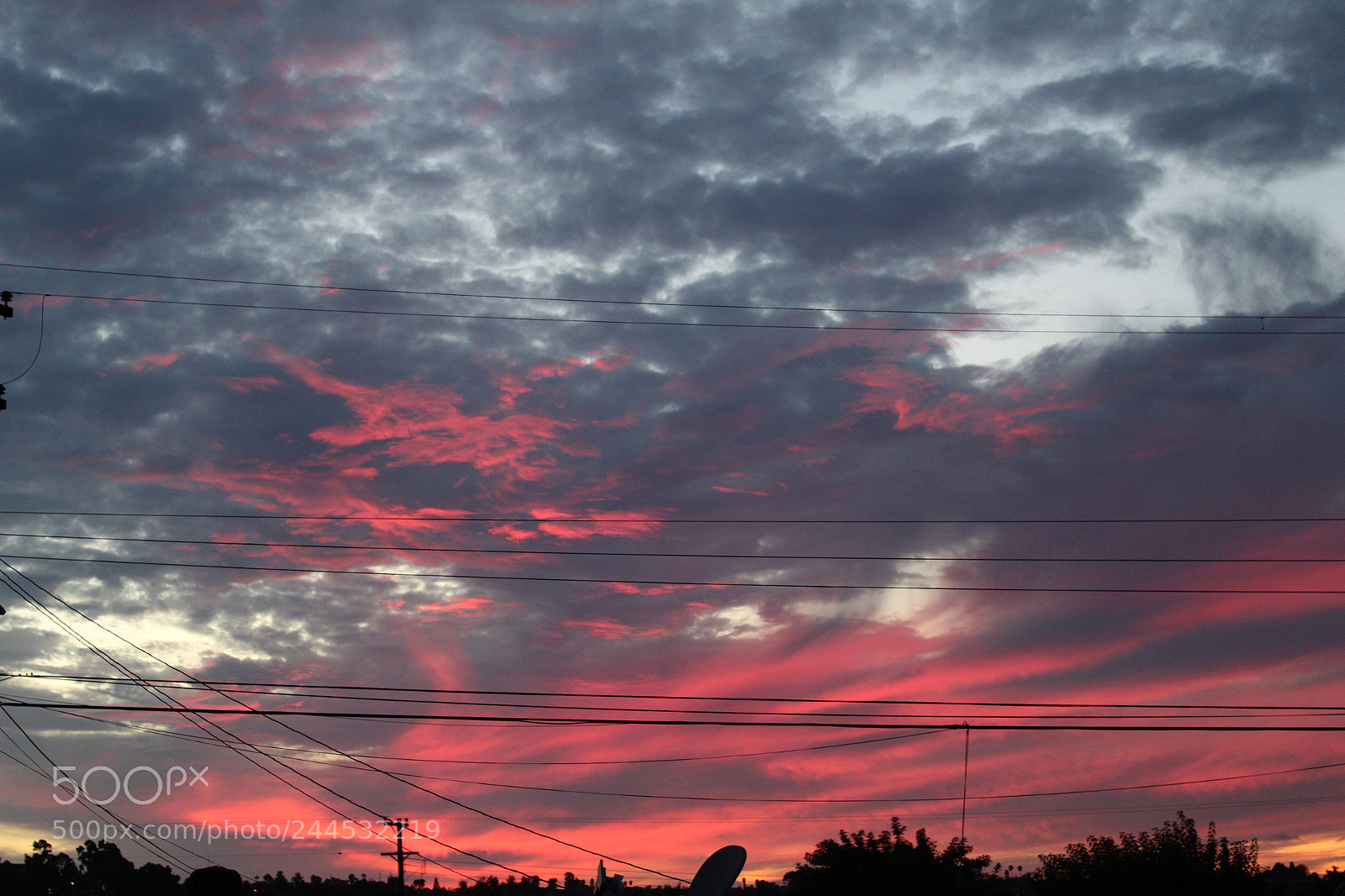 Canon EOS 1300D (EOS Rebel T6 / EOS Kiss X80) sample photo. Lesson sky() photography