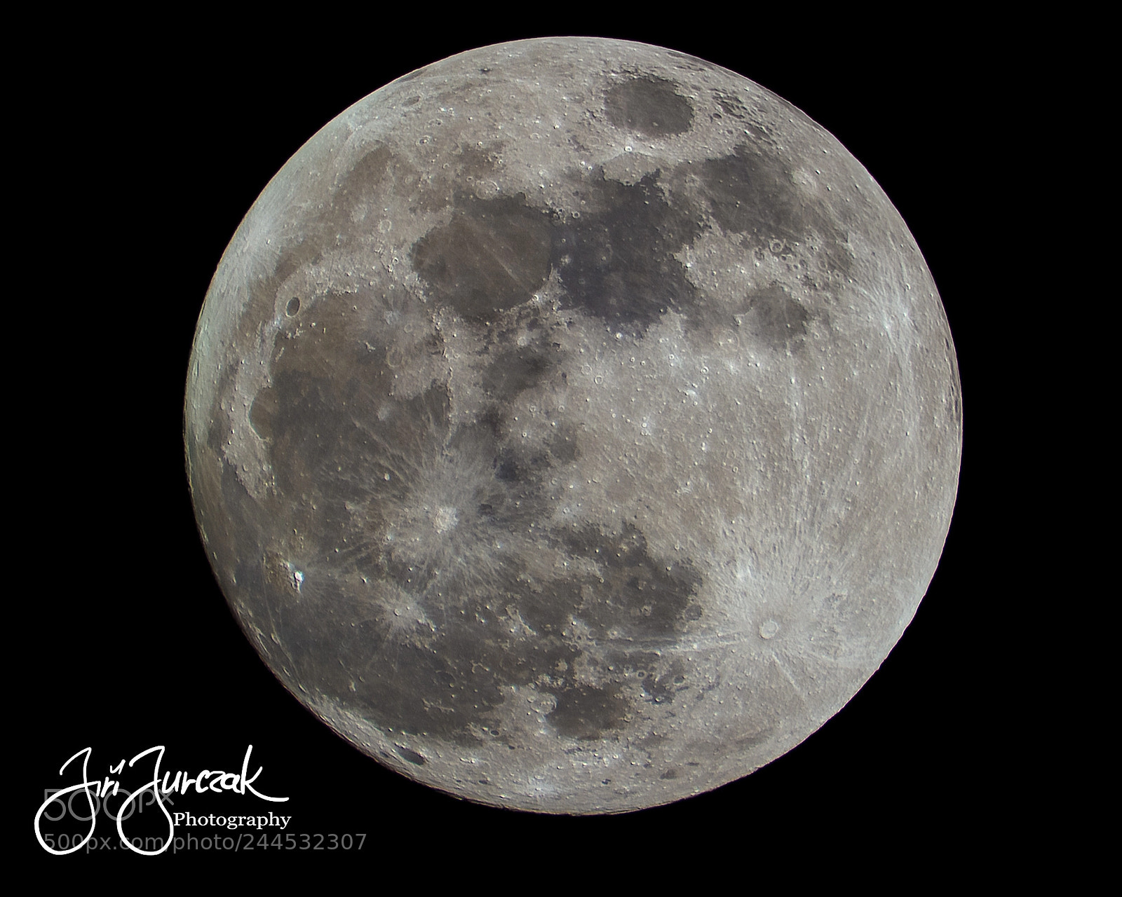 Canon EOS 650D (EOS Rebel T4i / EOS Kiss X6i) sample photo. Super moon photography