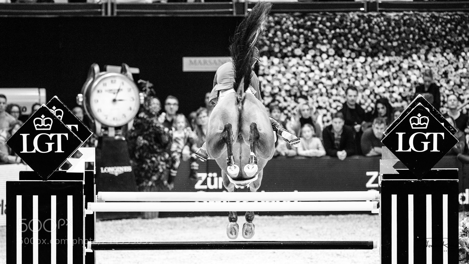 Nikon D4 sample photo. Zurich, switzerland, 28.1.2018, sport photography