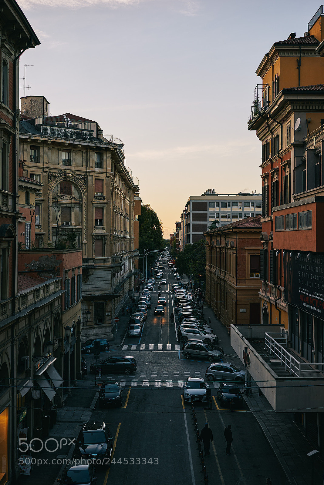 Sony a7R sample photo. _93 photography
