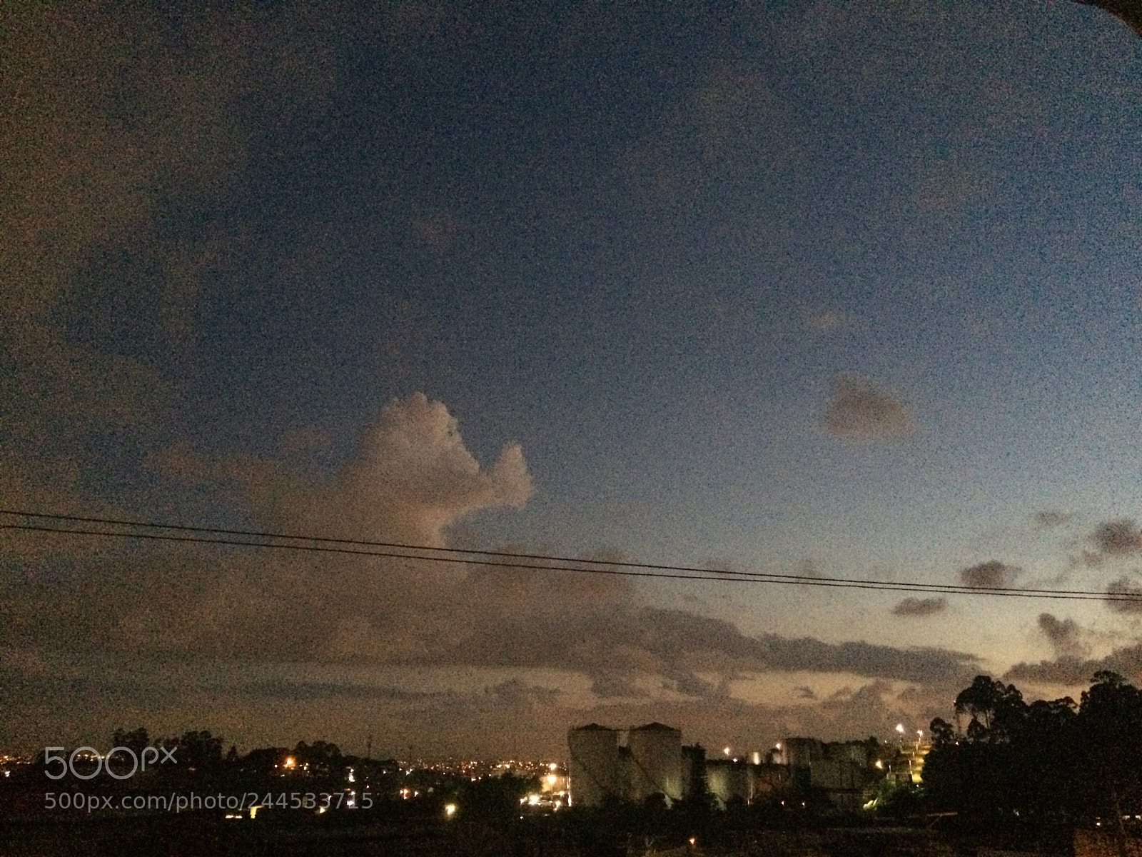 Apple iPhone 5s sample photo. Img photography