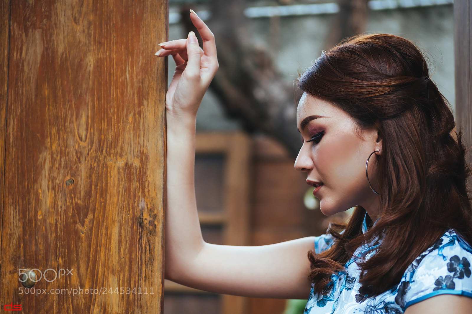 Fujifilm X-Pro2 sample photo. 01_02_2018_1 photography
