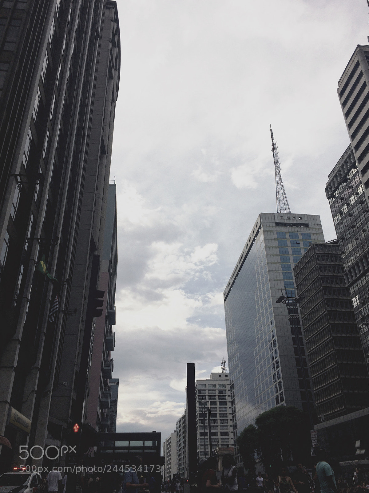Apple iPhone 5s sample photo. Img photography
