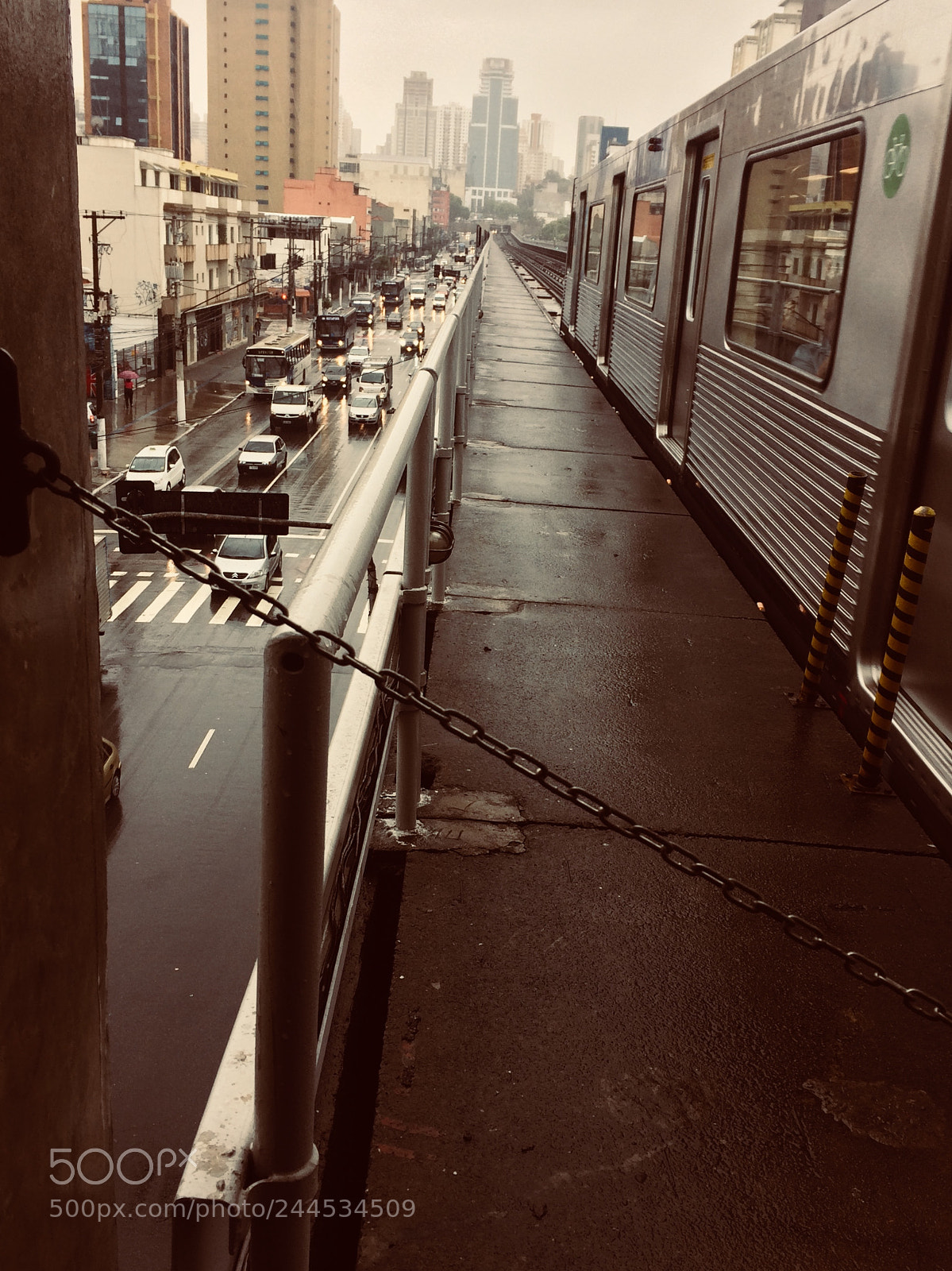 Apple iPhone 5s sample photo. Untitled photography