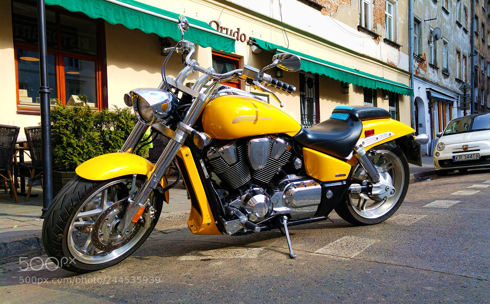 LG G4 sample photo. Iron stallion photography