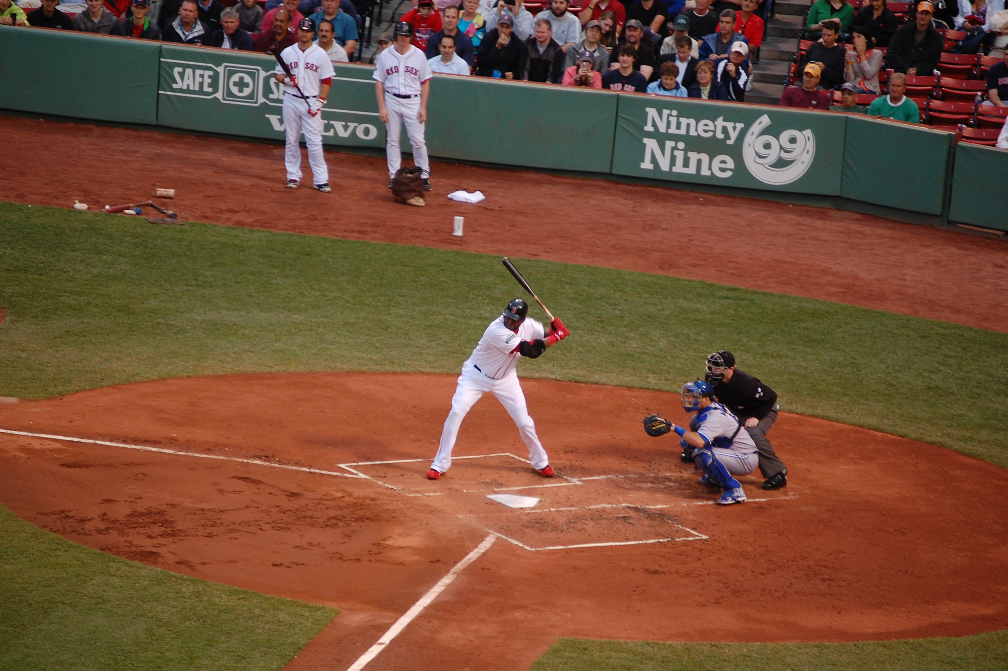 Nikon D40 sample photo. Image photography