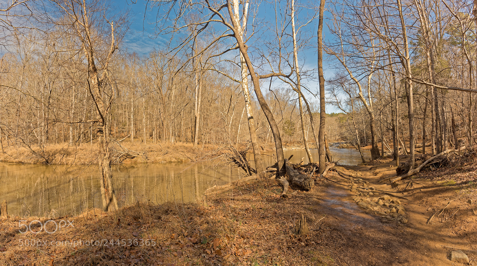 Nikon D810 sample photo. Enoparkridgeroaddurhamnc pano photography