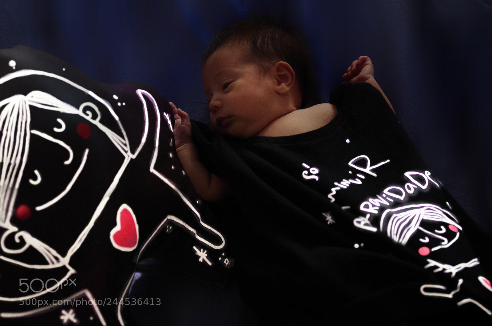 Pentax K-30 sample photo. Mia photography