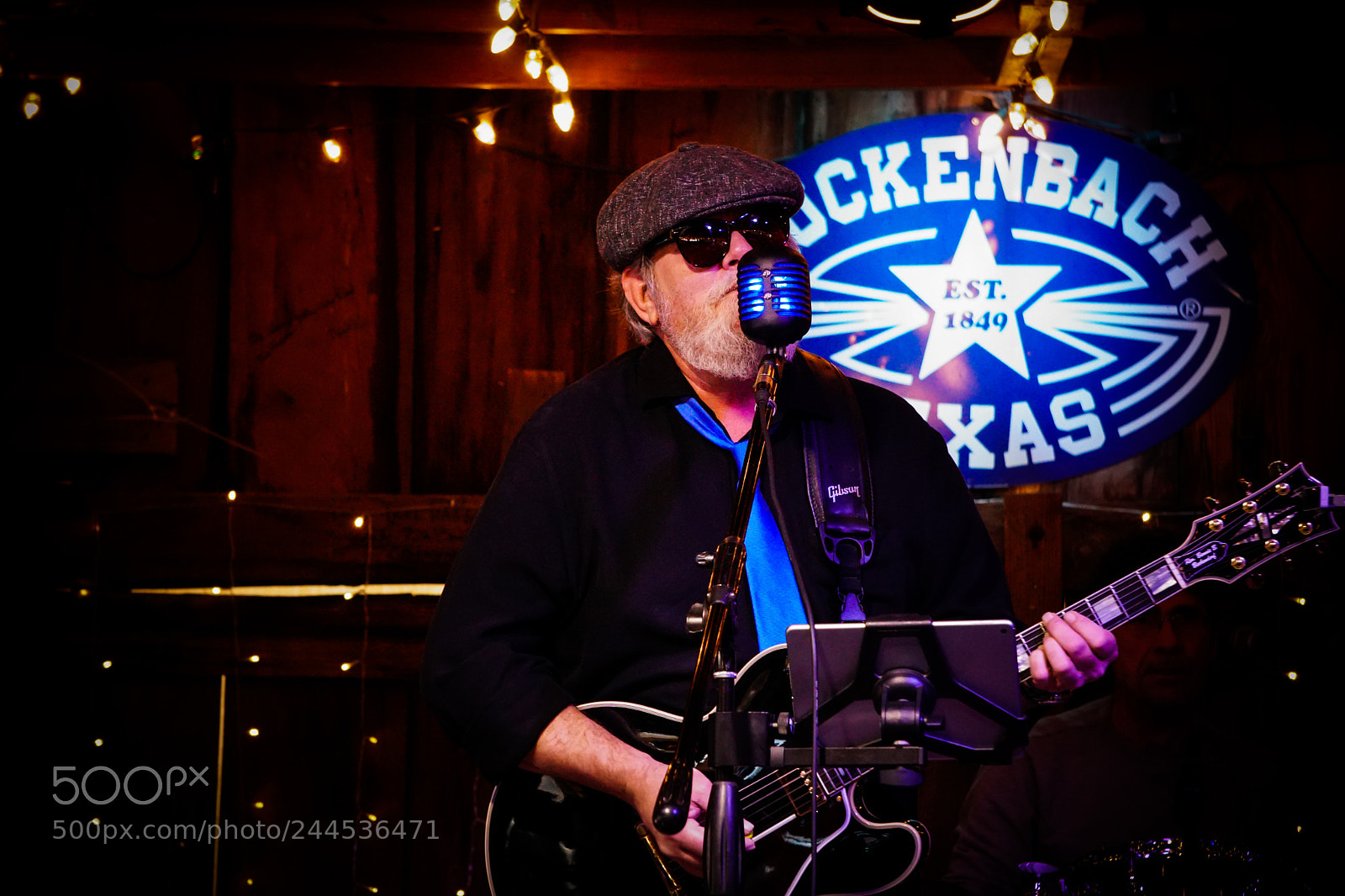 Sony a6500 sample photo. Ben beckendorf photography