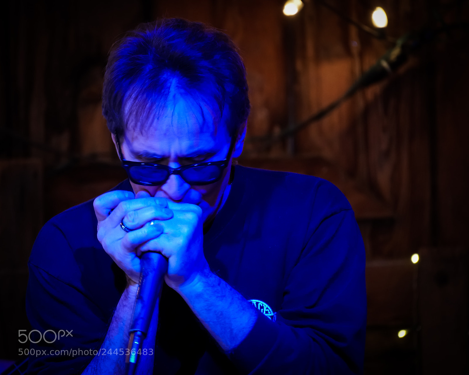 Sony a6500 sample photo. Ben beckendorf photography