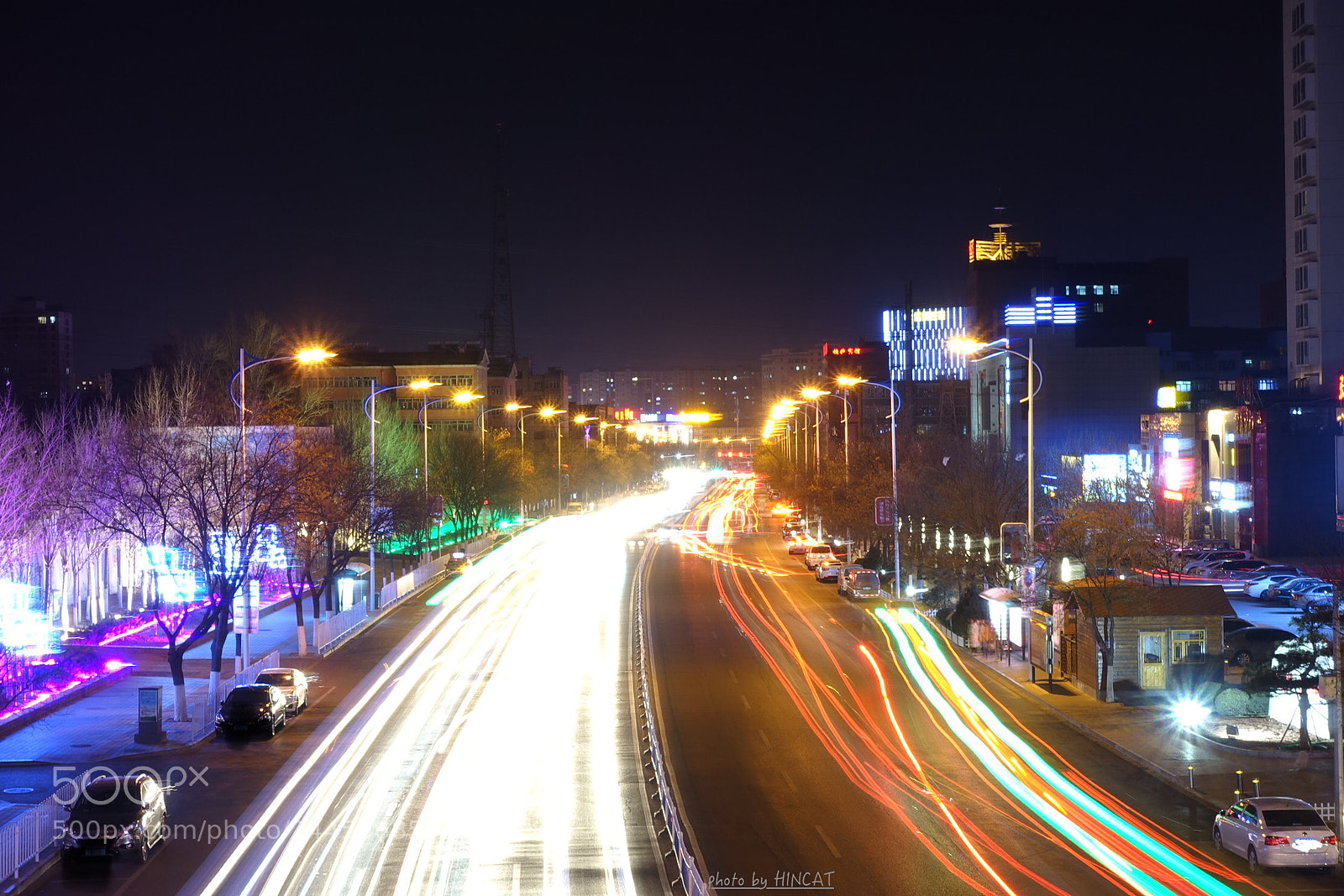 Sony Cyber-shot DSC-RX100 III sample photo. The light photography