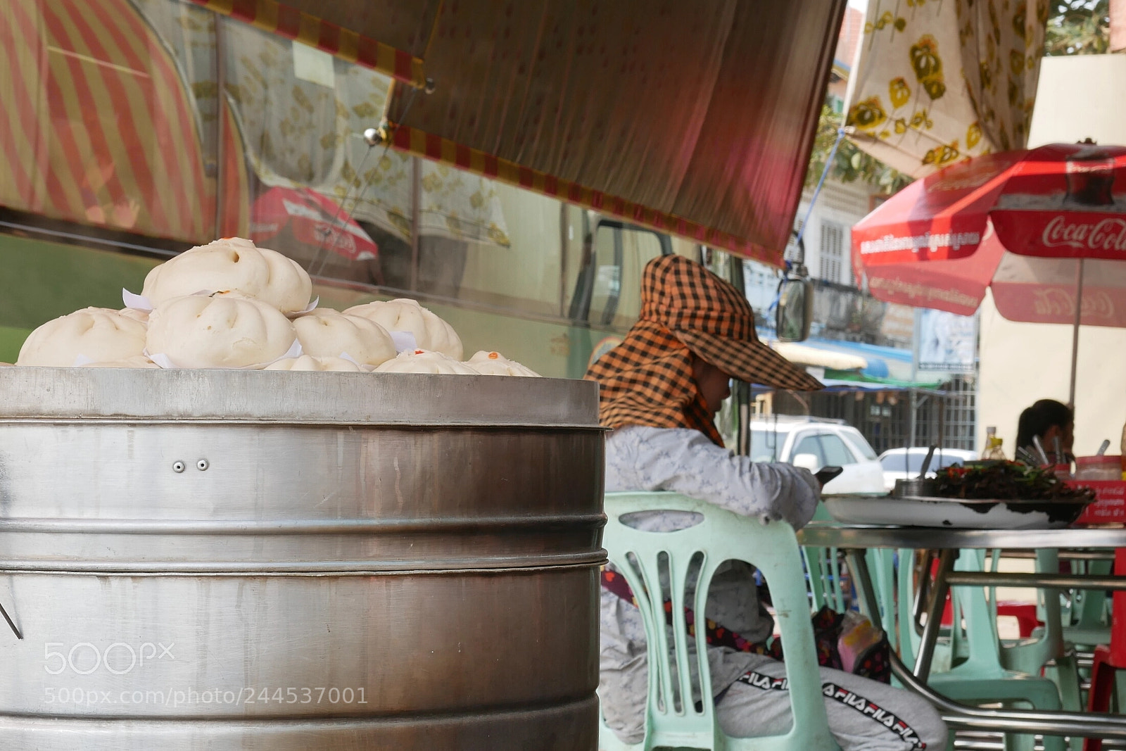 Panasonic Lumix DMC-GX85 (Lumix DMC-GX80 / Lumix DMC-GX7 Mark II) sample photo. Untitled photography