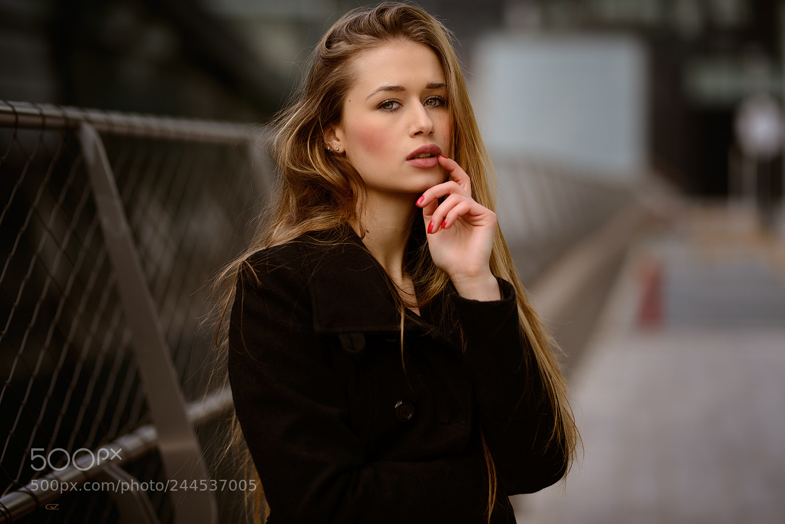 Nikon D800E sample photo. Casual date photography