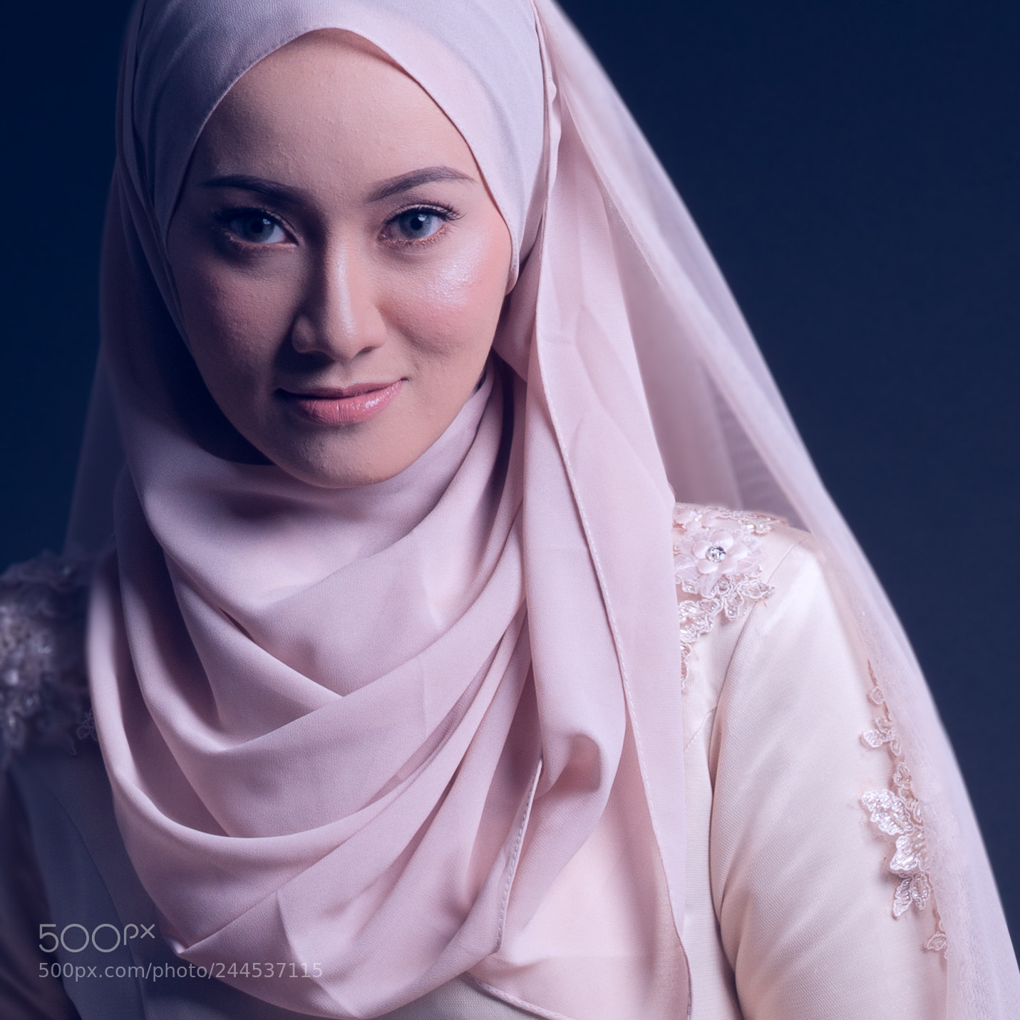 Nikon D800 sample photo. Headshot photography