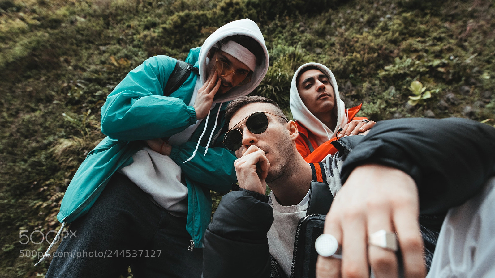 Canon EOS-1D X Mark II sample photo. Stonystone cnx farblaaa atom photography