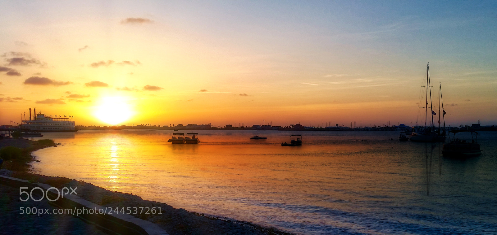 Samsung Galaxy S5 sample photo. Galveston photography