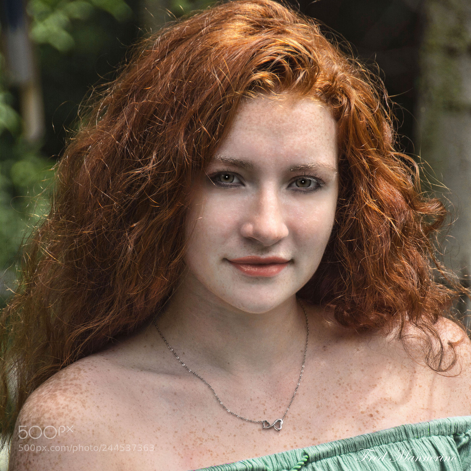 Nikon D7100 sample photo. Maris photography