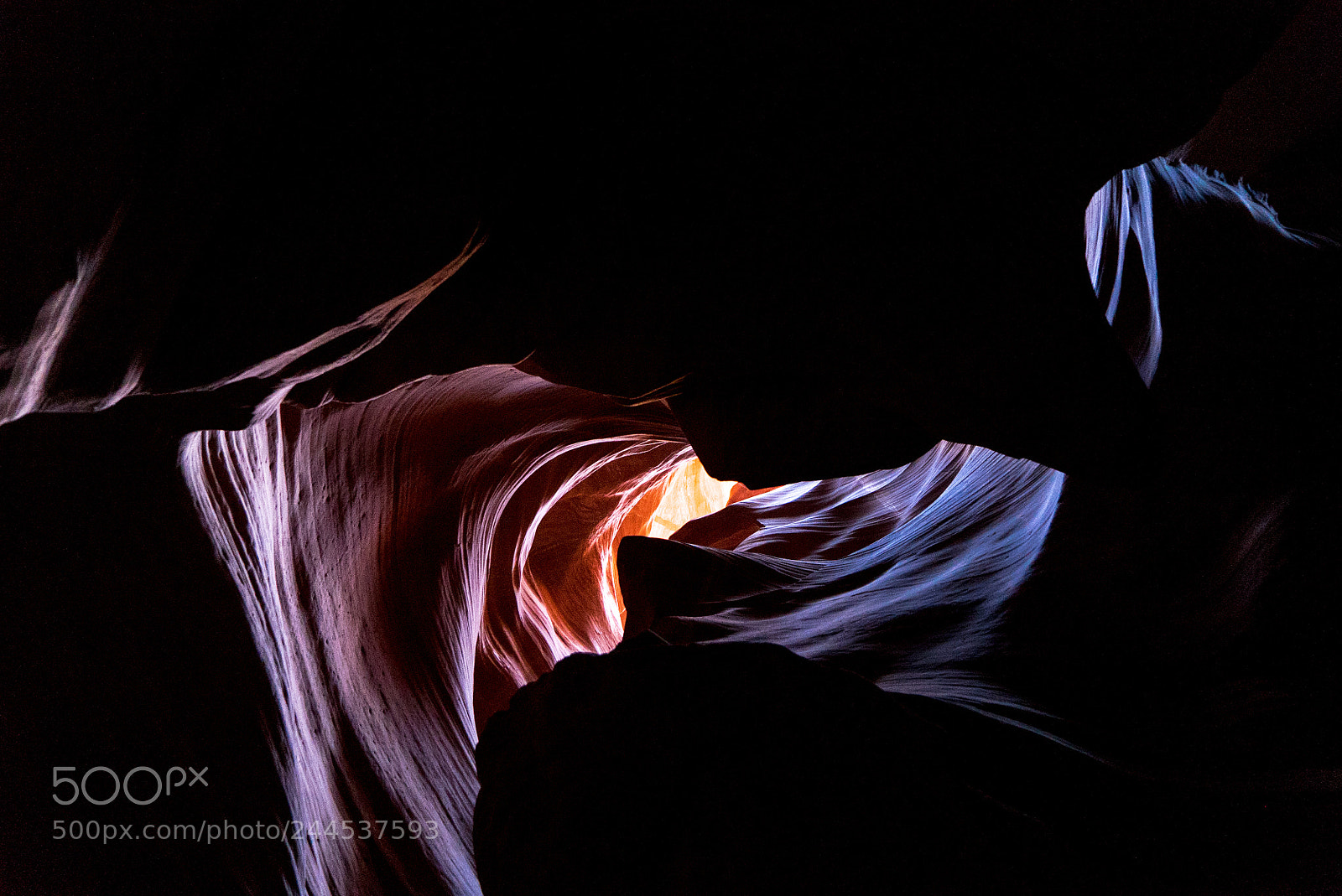 Sony a7S sample photo. Dsc photography