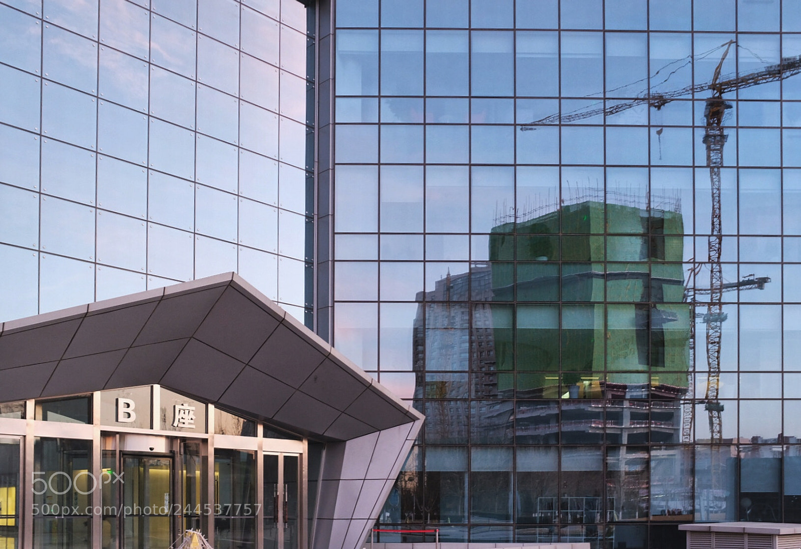 Fujifilm X100F sample photo. Untitled photography