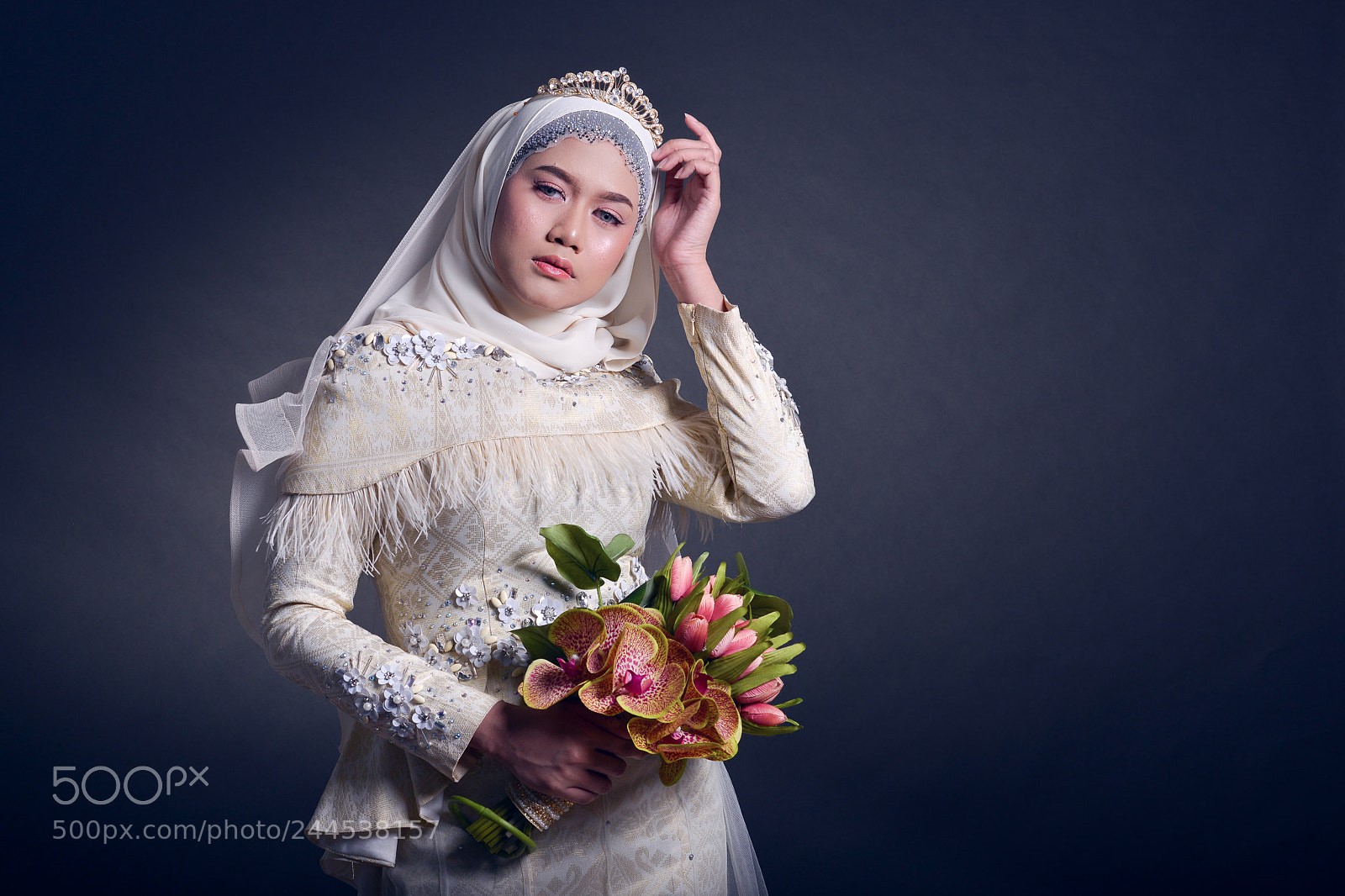 Nikon D800 sample photo. Ready for the day photography