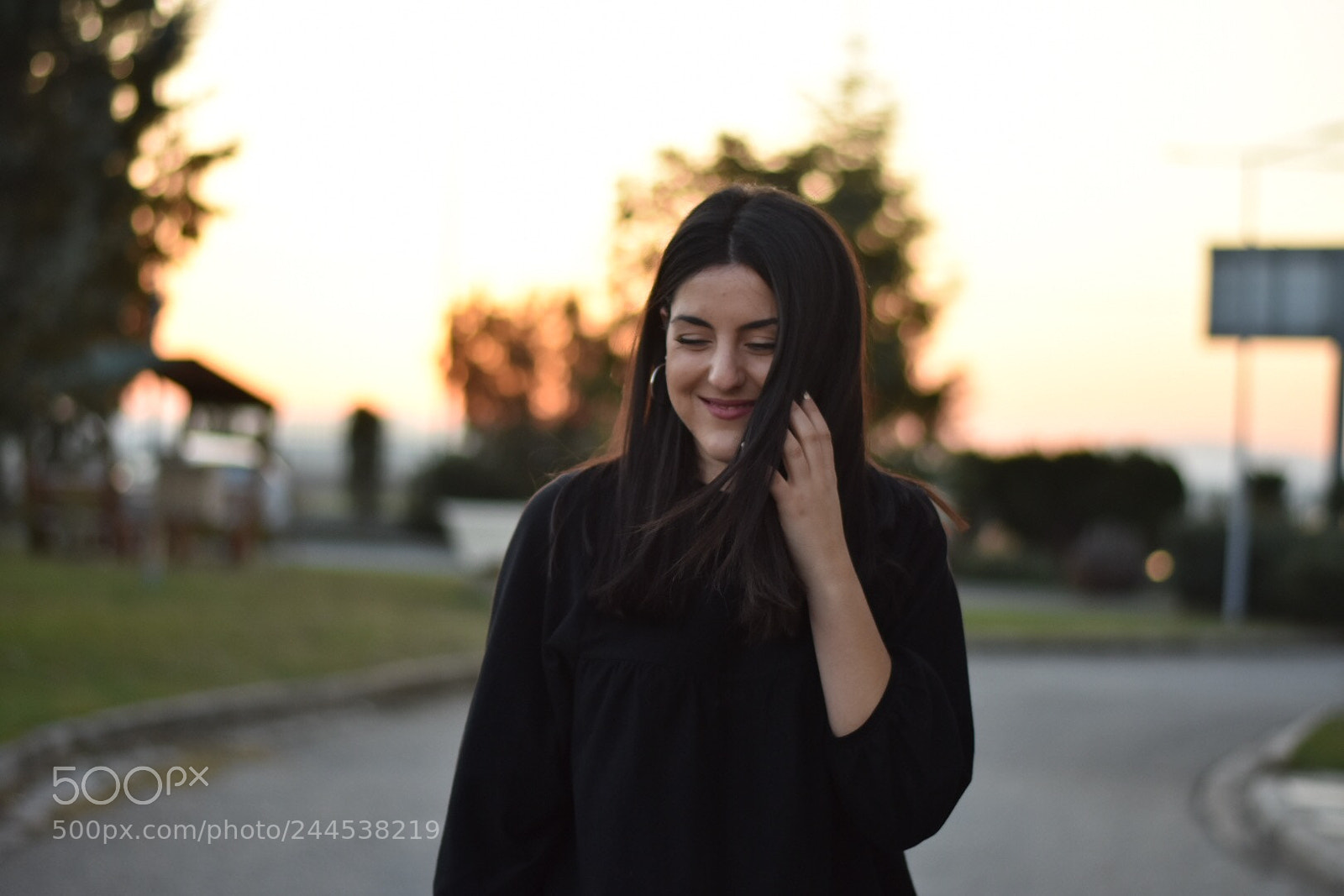 Nikon D7200 sample photo. #nikond7200 photography