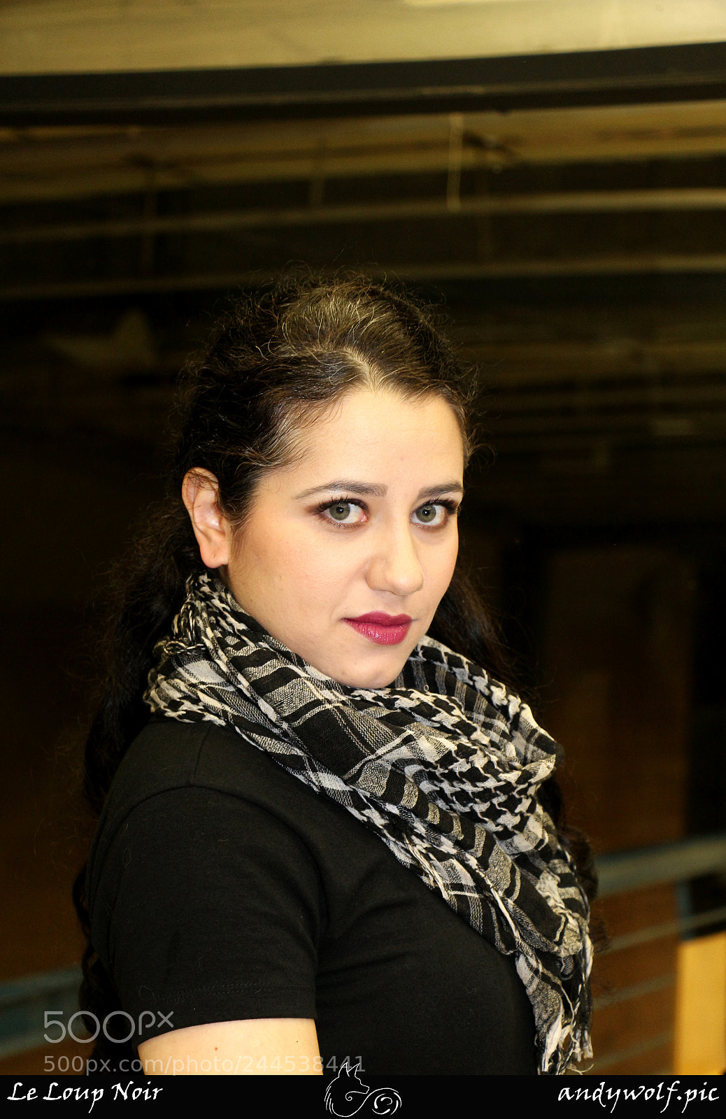 Canon EOS 700D (EOS Rebel T5i / EOS Kiss X7i) sample photo. Rose i photography