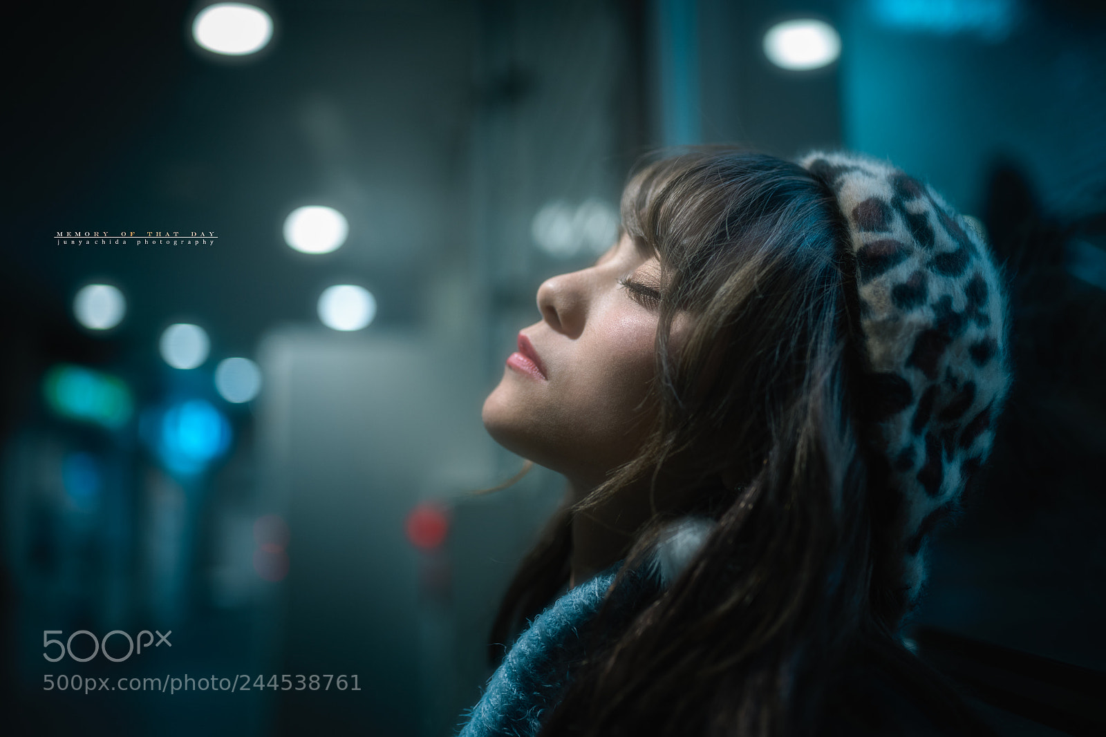 Sony a7R III sample photo. Still photography