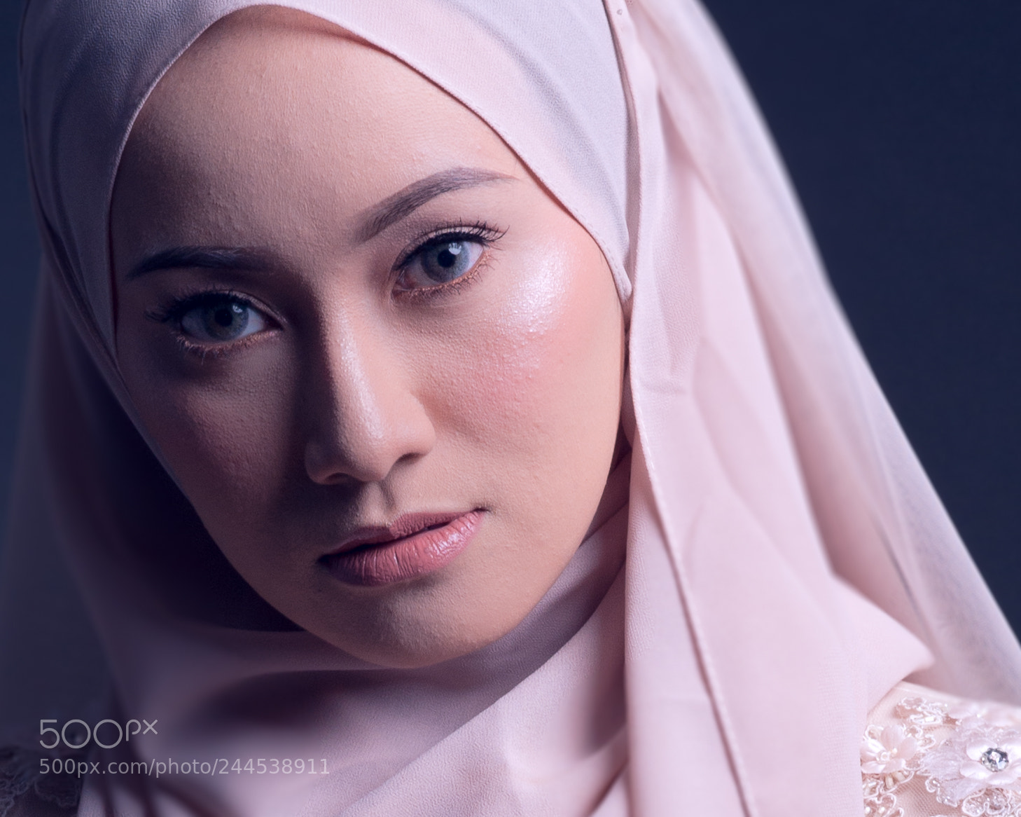 Nikon D800 sample photo. Asian wedding photography