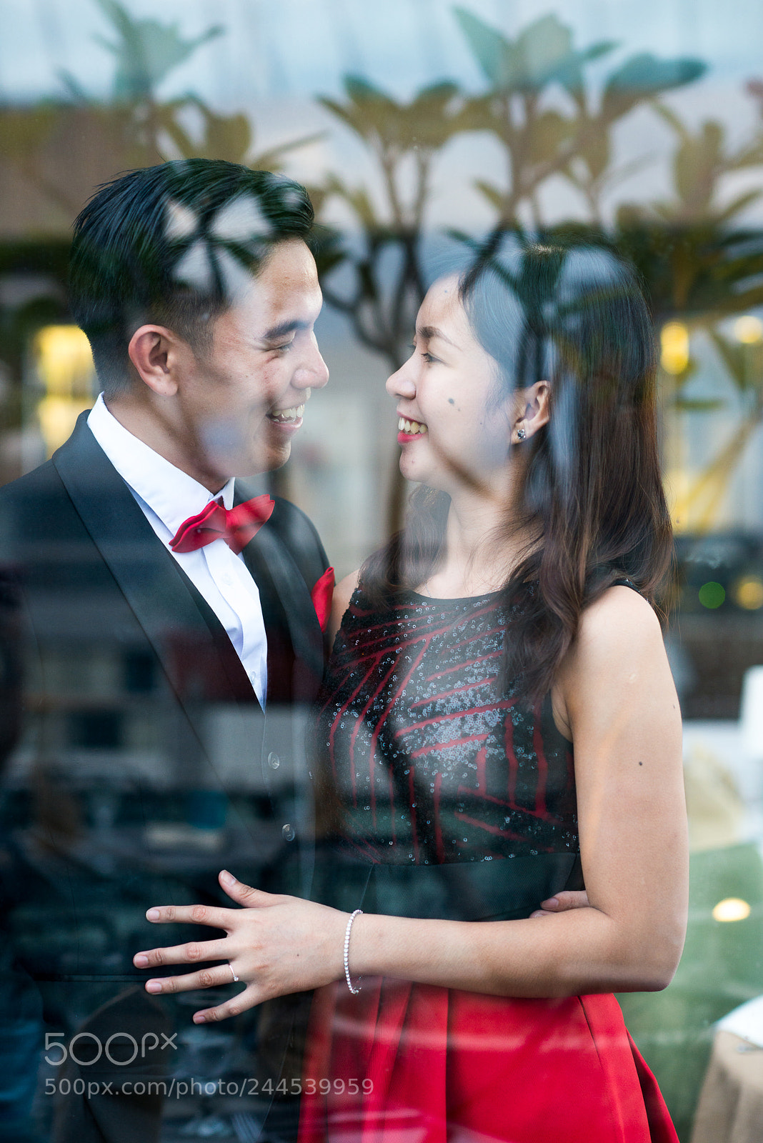 Nikon D800 sample photo. "i'm in love." photography