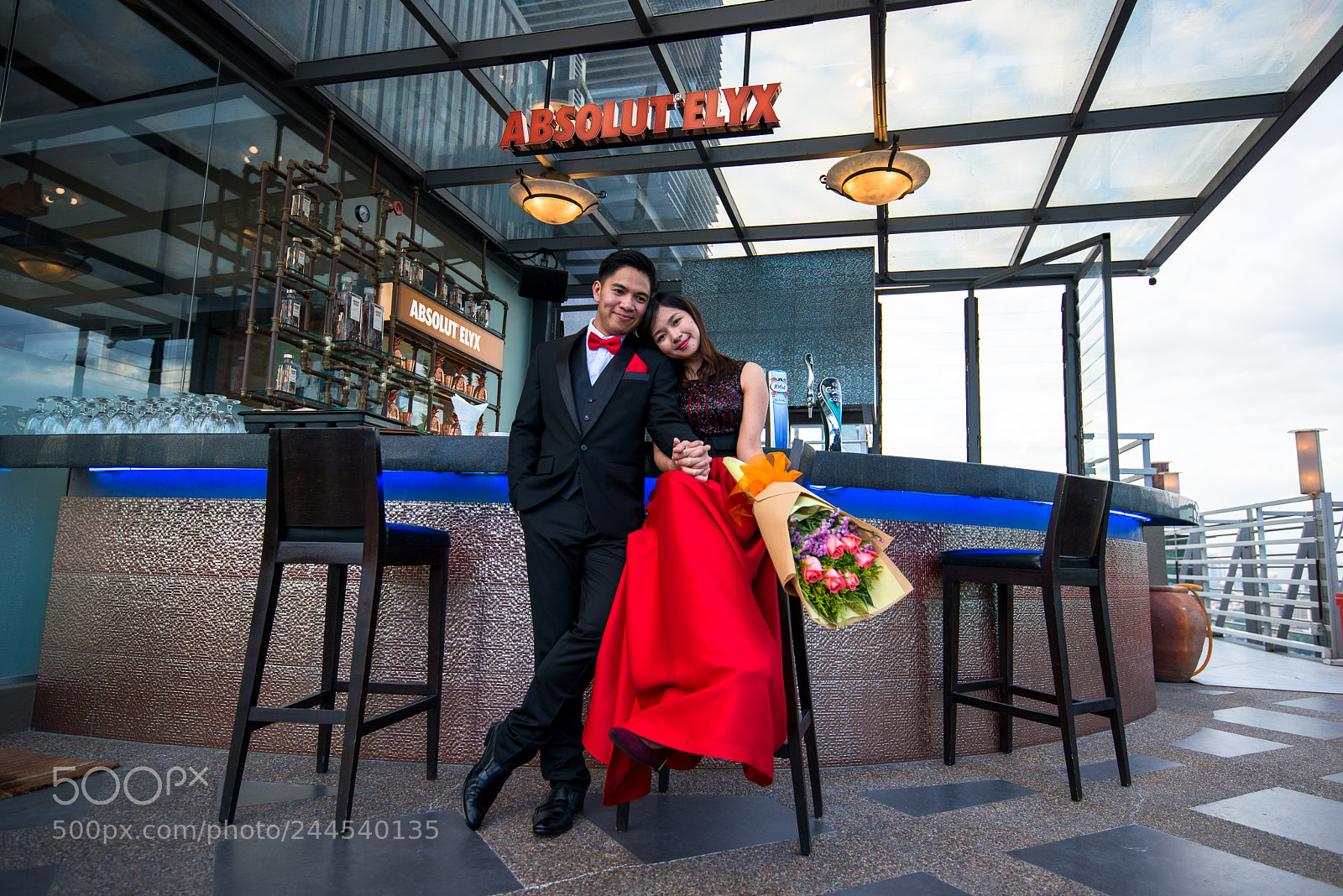 Nikon D800 sample photo. To be with you photography