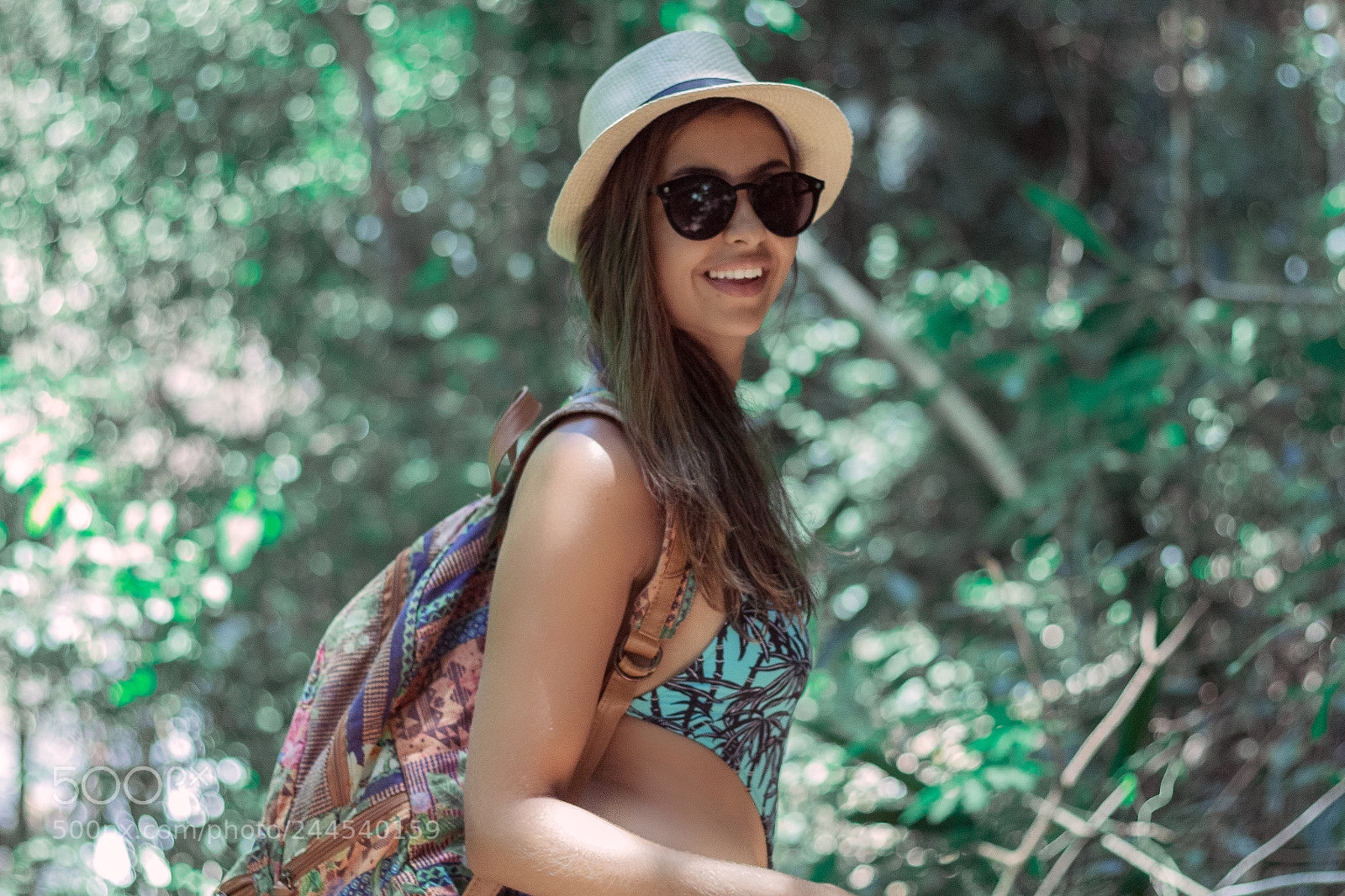 Canon EOS 700D (EOS Rebel T5i / EOS Kiss X7i) sample photo. Adventure is out there. photography