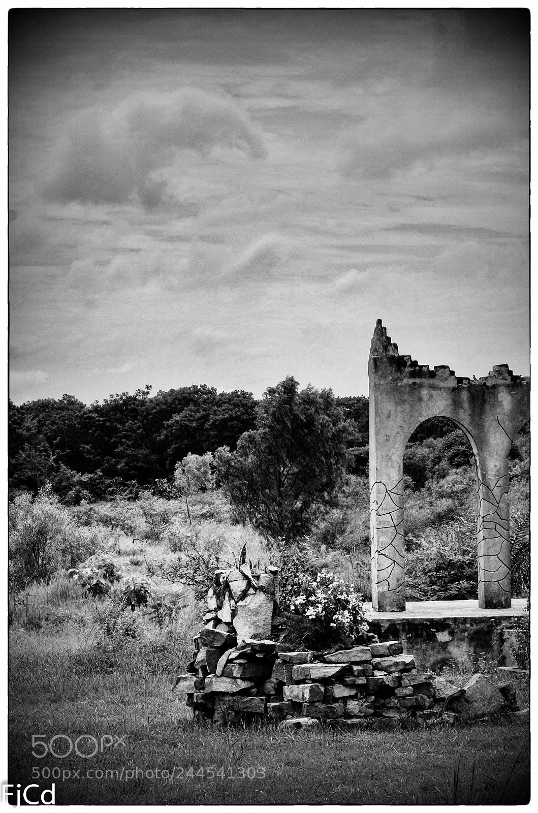 Fujifilm X30 sample photo. Untitled photography