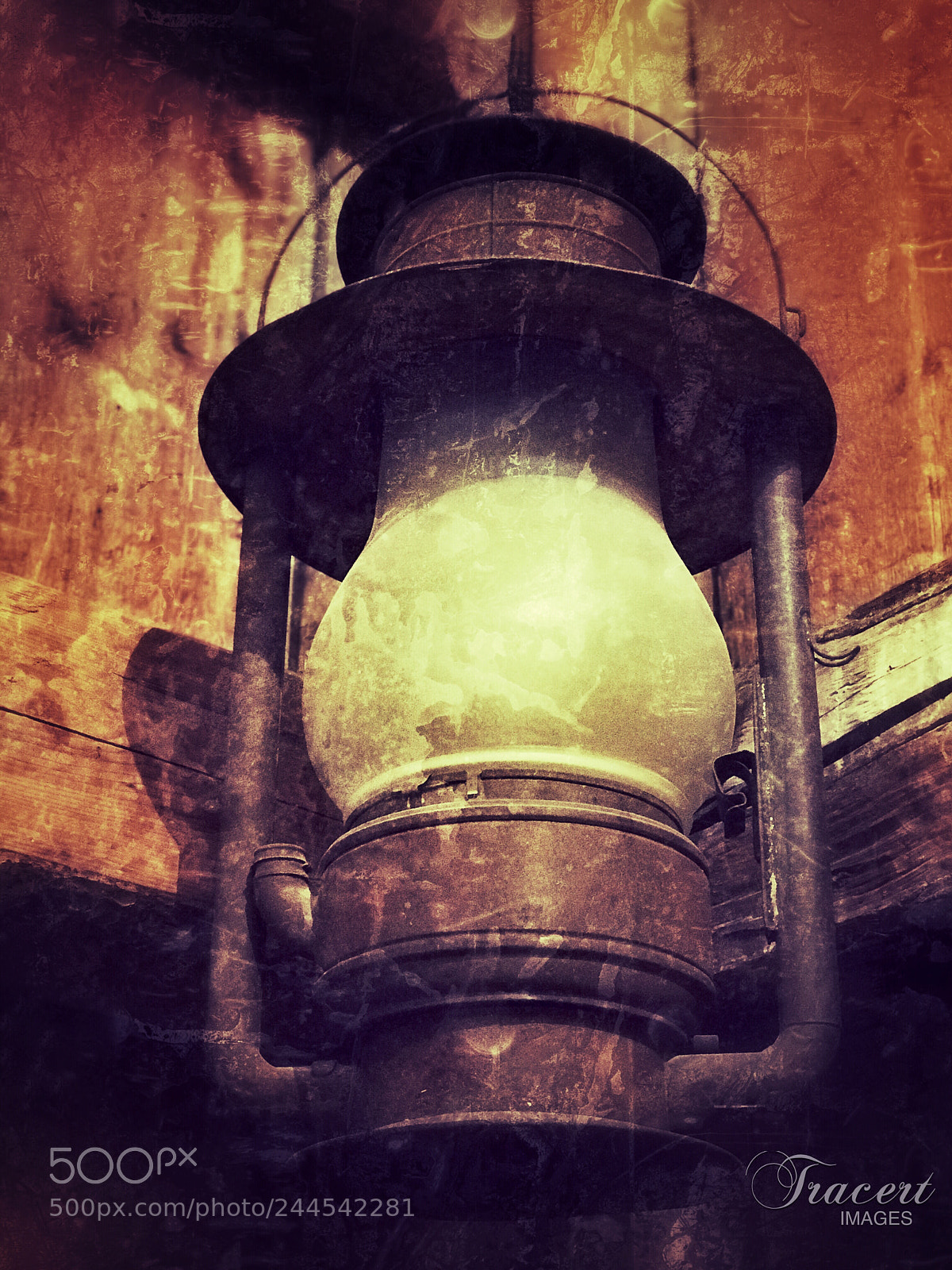 Apple iPhone 7 Plus sample photo. Ye olde lantern photography