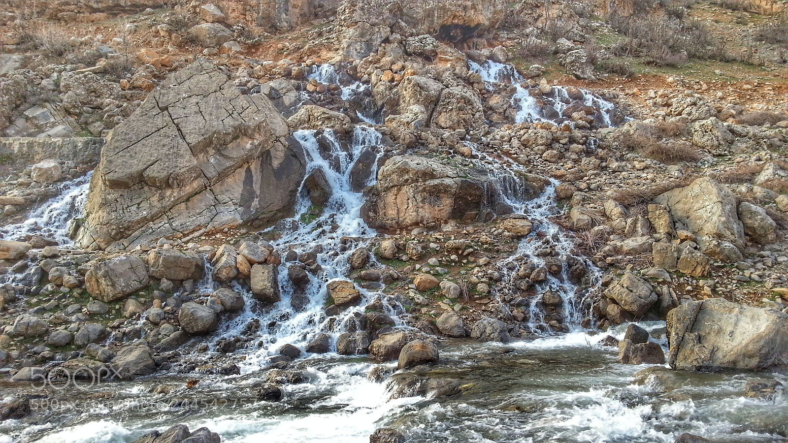 Samsung Galaxy S3 sample photo. Untitled photography