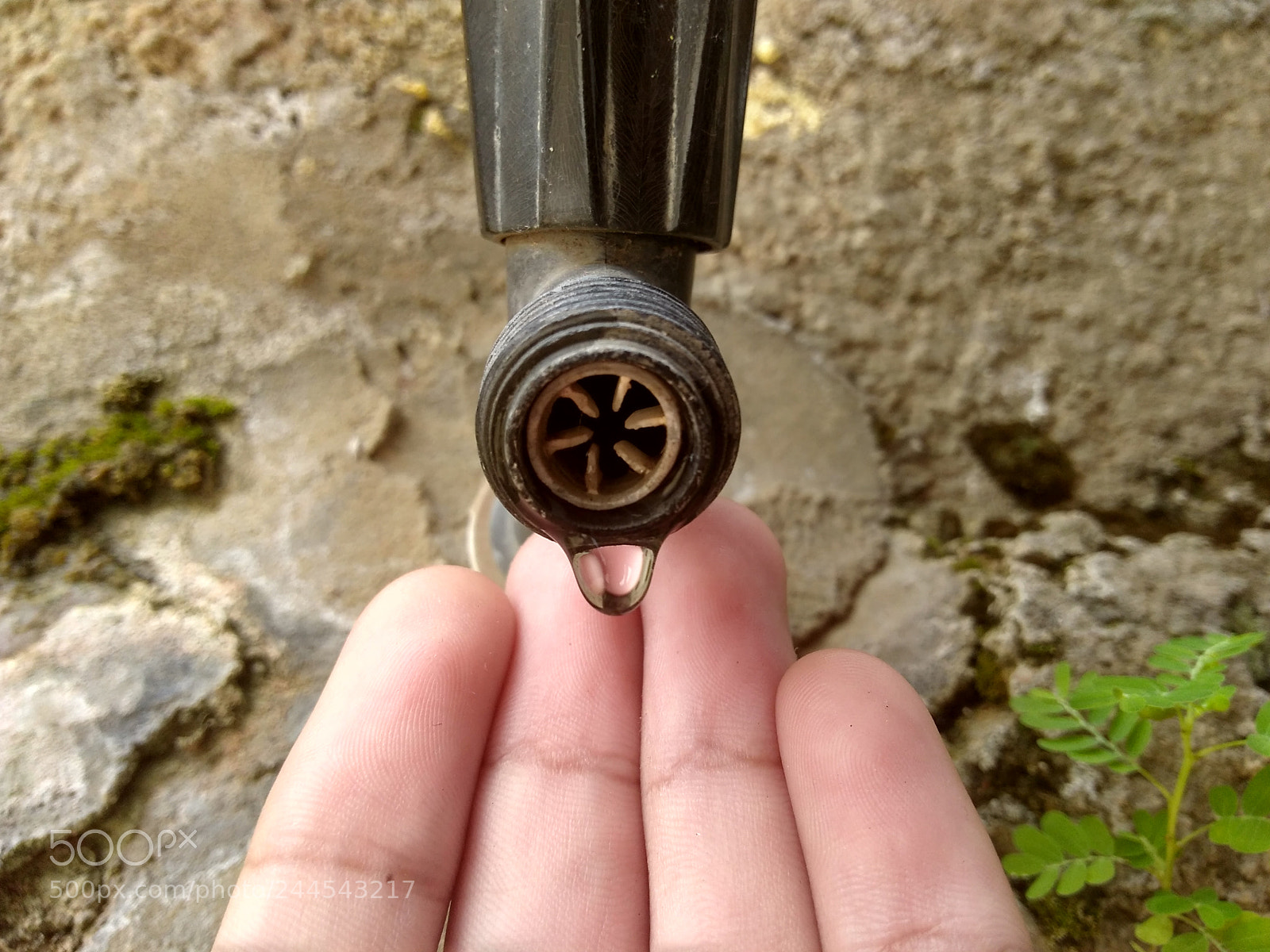 Motorola Moto G Play sample photo. Hdr photography