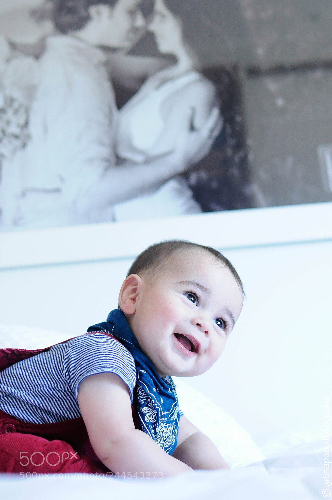 Nikon D90 sample photo. Untitled photography