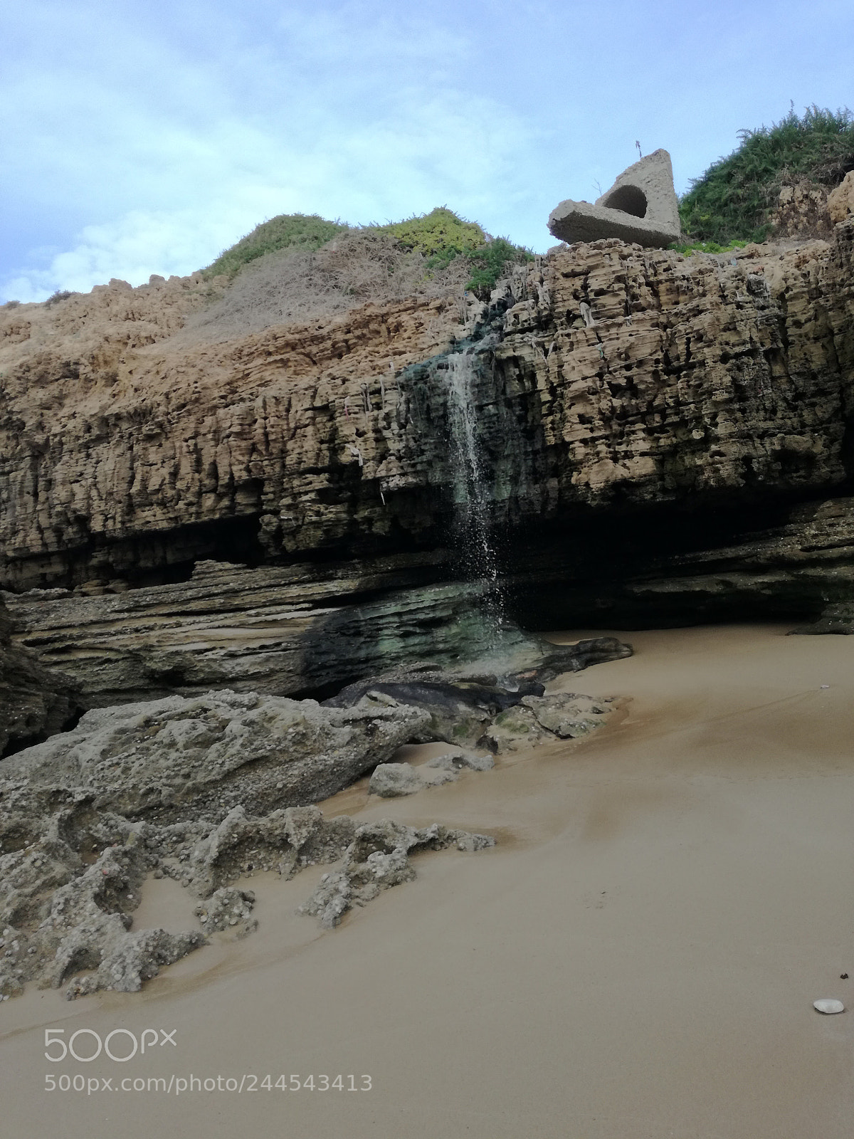 HUAWEI P9 LITE sample photo. Untitled photography