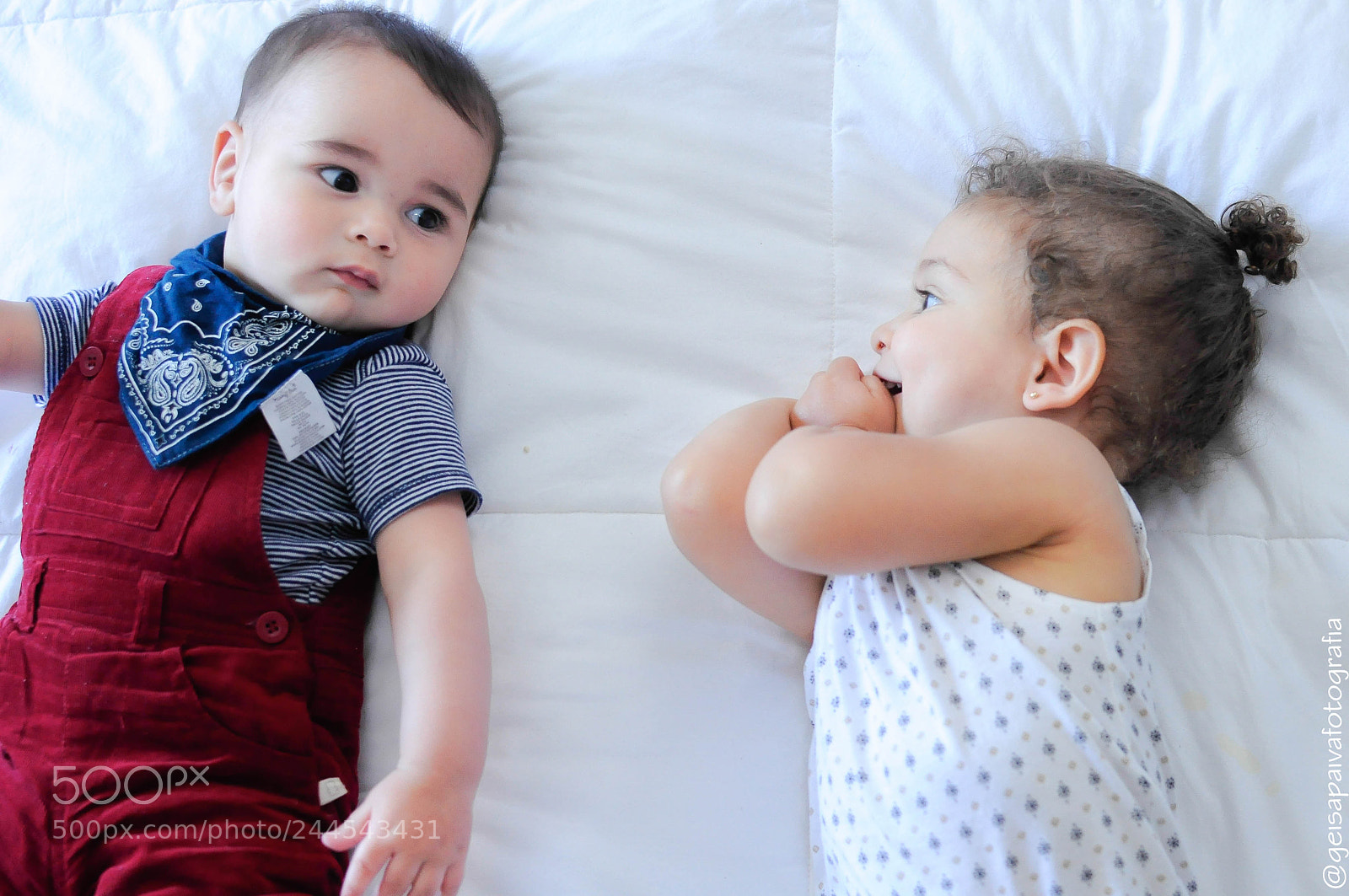 Nikon D90 sample photo. Untitled photography