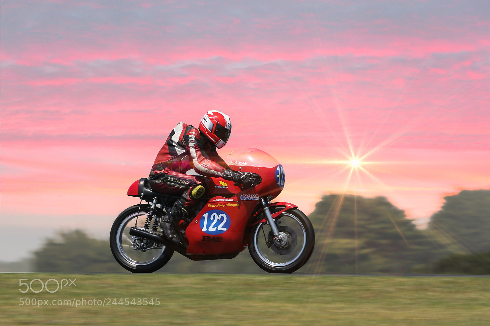 Canon EOS-1D X sample photo. Fantasyland photography